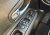 jeep-renegade-1-6-multijet-120ch-limited-bvr6 - 162234686