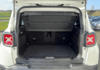 jeep-renegade-1-6-multijet-120ch-limited-bvr6 - 162234686