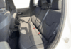 jeep-renegade-1-6-multijet-120ch-limited-bvr6 - 162234686