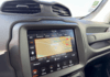 jeep-renegade-1-6-multijet-120ch-limited-bvr6 - 162234686