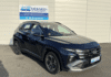 hyundai-tucson-1-6-crdi-136ch-hybrid-48v-creative-dct7 - 162494686
