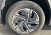 hyundai-tucson-1-6-crdi-136ch-hybrid-48v-creative-dct7 - 162494686