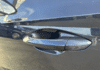 hyundai-tucson-1-6-crdi-136ch-hybrid-48v-creative-dct7 - 162494686