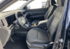 hyundai-tucson-1-6-crdi-136ch-hybrid-48v-creative-dct7 - 162494686
