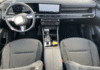 hyundai-tucson-1-6-crdi-136ch-hybrid-48v-creative-dct7 - 162494686