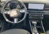 hyundai-tucson-1-6-crdi-136ch-hybrid-48v-creative-dct7 - 162494686