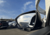 hyundai-tucson-1-6-crdi-136ch-hybrid-48v-creative-dct7 - 162494686