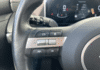 hyundai-tucson-1-6-crdi-136ch-hybrid-48v-creative-dct7 - 162494686