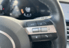 hyundai-tucson-1-6-crdi-136ch-hybrid-48v-creative-dct7 - 162494686