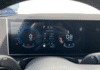 hyundai-tucson-1-6-crdi-136ch-hybrid-48v-creative-dct7 - 162494686