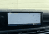 hyundai-tucson-1-6-crdi-136ch-hybrid-48v-creative-dct7 - 162494686