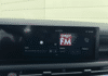 hyundai-tucson-1-6-crdi-136ch-hybrid-48v-creative-dct7 - 162494686