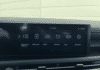 hyundai-tucson-1-6-crdi-136ch-hybrid-48v-creative-dct7 - 162494686