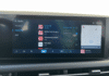 hyundai-tucson-1-6-crdi-136ch-hybrid-48v-creative-dct7 - 162494686