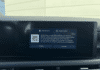 hyundai-tucson-1-6-crdi-136ch-hybrid-48v-creative-dct7 - 162494686
