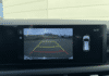 hyundai-tucson-1-6-crdi-136ch-hybrid-48v-creative-dct7 - 162494686