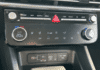 hyundai-tucson-1-6-crdi-136ch-hybrid-48v-creative-dct7 - 162494686