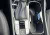 hyundai-tucson-1-6-crdi-136ch-hybrid-48v-creative-dct7 - 162494686