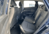 hyundai-tucson-1-6-crdi-136ch-hybrid-48v-creative-dct7 - 162494686