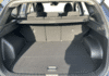 hyundai-tucson-1-6-crdi-136ch-hybrid-48v-creative-dct7 - 162494686