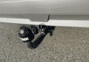 hyundai-tucson-1-6-crdi-136ch-hybrid-48v-creative-dct7 - 162494686