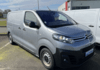 citroen-jumpy-fg-m-2-0-bluehdi-180ch-s-s-eat8 - 162694686
