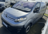 citroen-jumpy-fg-m-2-0-bluehdi-180ch-s-s-eat8 - 162694686