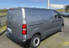 citroen-jumpy-fg-m-2-0-bluehdi-180ch-s-s-eat8 - 162694686