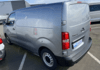citroen-jumpy-fg-m-2-0-bluehdi-180ch-s-s-eat8 - 162694686