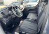 citroen-jumpy-fg-m-2-0-bluehdi-180ch-s-s-eat8 - 162694686
