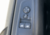 citroen-jumpy-fg-m-2-0-bluehdi-180ch-s-s-eat8 - 162694686