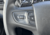 citroen-jumpy-fg-m-2-0-bluehdi-180ch-s-s-eat8 - 162694686