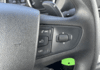 citroen-jumpy-fg-m-2-0-bluehdi-180ch-s-s-eat8 - 162694686