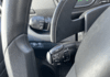 citroen-jumpy-fg-m-2-0-bluehdi-180ch-s-s-eat8 - 162694686