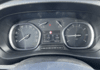 citroen-jumpy-fg-m-2-0-bluehdi-180ch-s-s-eat8 - 162694686