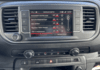citroen-jumpy-fg-m-2-0-bluehdi-180ch-s-s-eat8 - 162694686