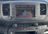 citroen-jumpy-fg-m-2-0-bluehdi-180ch-s-s-eat8 - 162694686