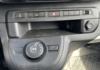 citroen-jumpy-fg-m-2-0-bluehdi-180ch-s-s-eat8 - 162694686
