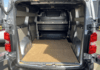 citroen-jumpy-fg-m-2-0-bluehdi-180ch-s-s-eat8 - 162694686