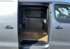 citroen-jumpy-fg-m-2-0-bluehdi-180ch-s-s-eat8 - 162694686