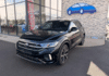 volkswagen-t-roc-1-5-tsi-evo2-150ch-r-line-dsg7 - 162714686