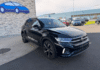 volkswagen-t-roc-1-5-tsi-evo2-150ch-r-line-dsg7 - 162714686