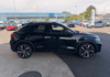 volkswagen-t-roc-1-5-tsi-evo2-150ch-r-line-dsg7 - 162714686