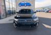 volkswagen-t-roc-1-5-tsi-evo2-150ch-r-line-dsg7 - 162714686