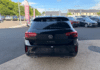 volkswagen-t-roc-1-5-tsi-evo2-150ch-r-line-dsg7 - 162714686