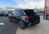 volkswagen-t-roc-1-5-tsi-evo2-150ch-r-line-dsg7 - 162714686