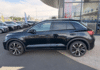 volkswagen-t-roc-1-5-tsi-evo2-150ch-r-line-dsg7 - 162714686