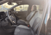 volkswagen-t-roc-1-5-tsi-evo2-150ch-r-line-dsg7 - 162714686