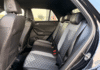 volkswagen-t-roc-1-5-tsi-evo2-150ch-r-line-dsg7 - 162714686