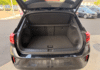 volkswagen-t-roc-1-5-tsi-evo2-150ch-r-line-dsg7 - 162714686
